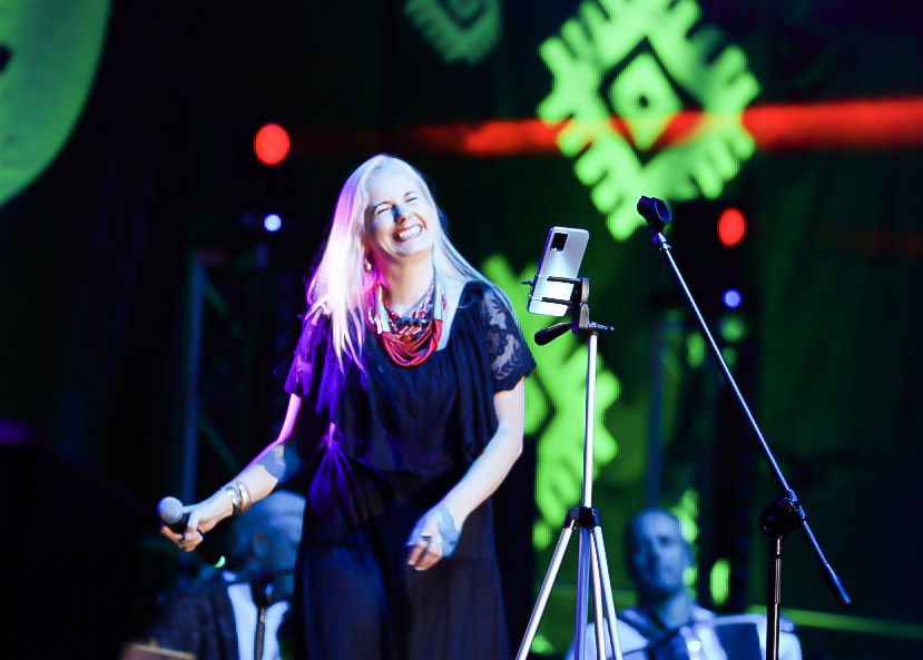 9. Pannonica Festival 2022
