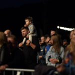 9. Pannonica Festival 2022