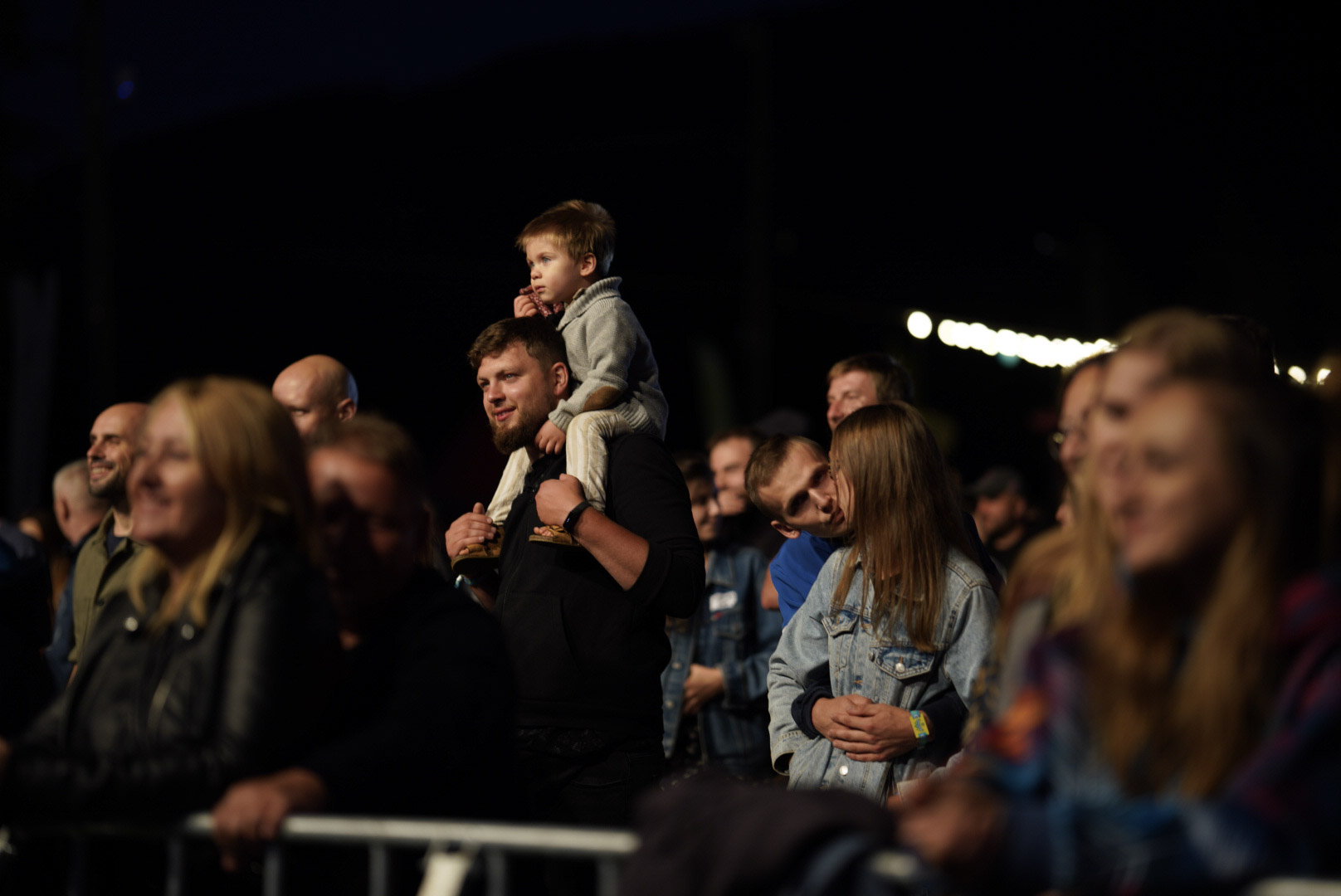 9. Pannonica Festival 2022