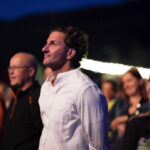 9. Pannonica Festival 2022