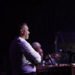 9. Pannonica Festival 2022