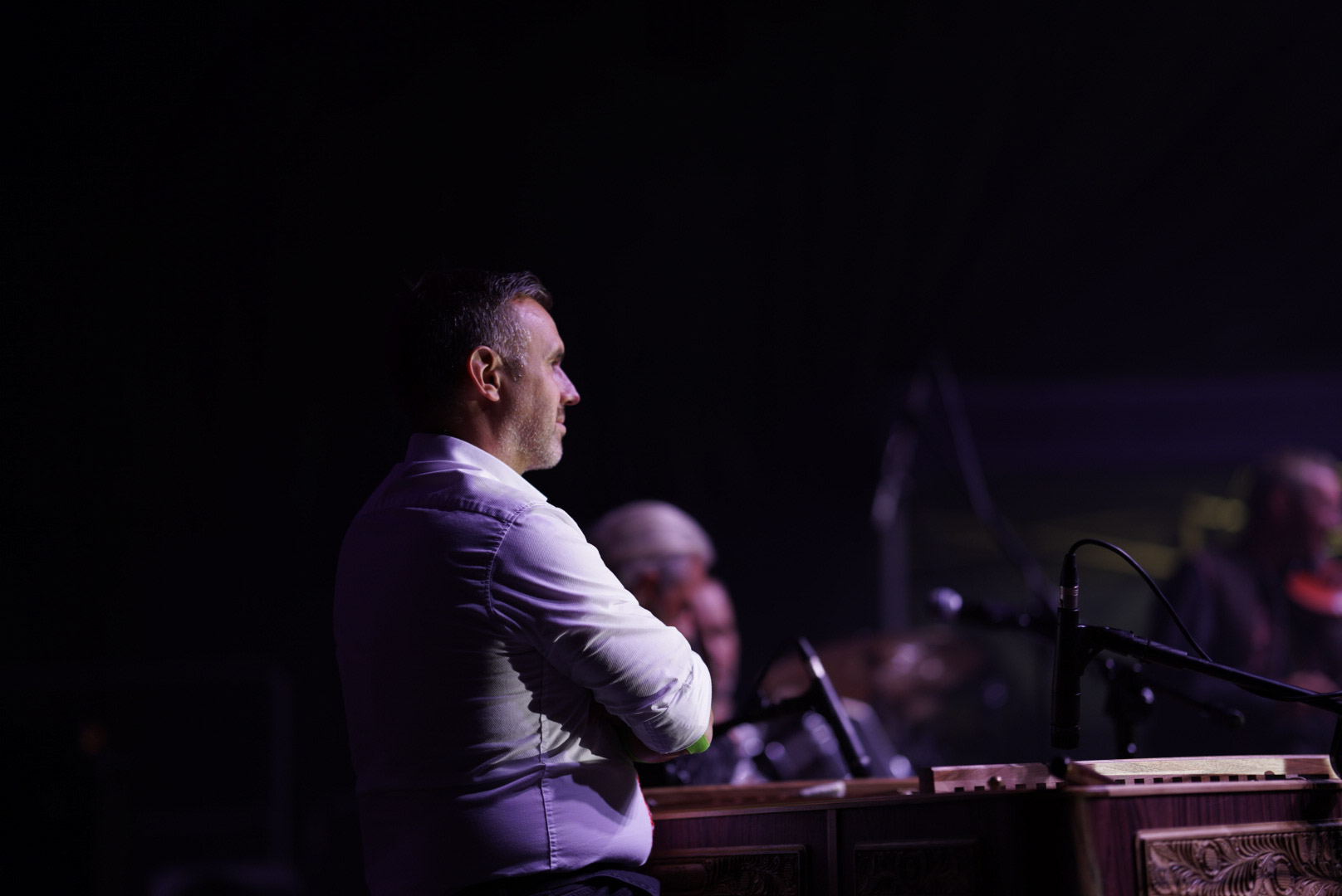 9. Pannonica Festival 2022