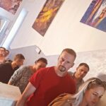 marek piekarczyk, koncert, nowy sącz, Sądecka Jesień Kulturalna 2022
