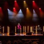 eleni, nowy sącz, koncert