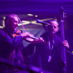 9. Pannonica Festival 2022