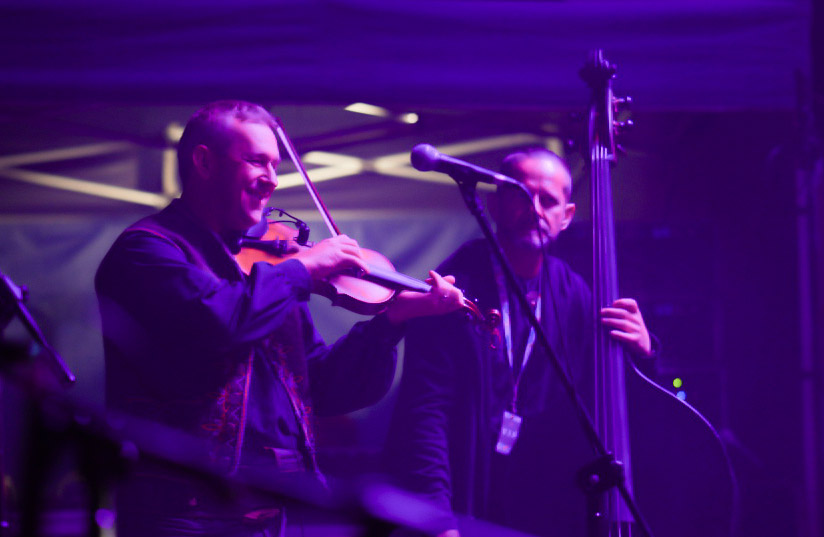 9. Pannonica Festival 2022