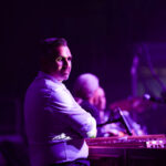 9. Pannonica Festival 2022