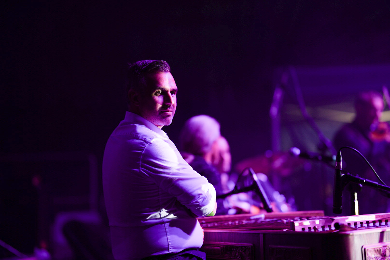 9. Pannonica Festival 2022