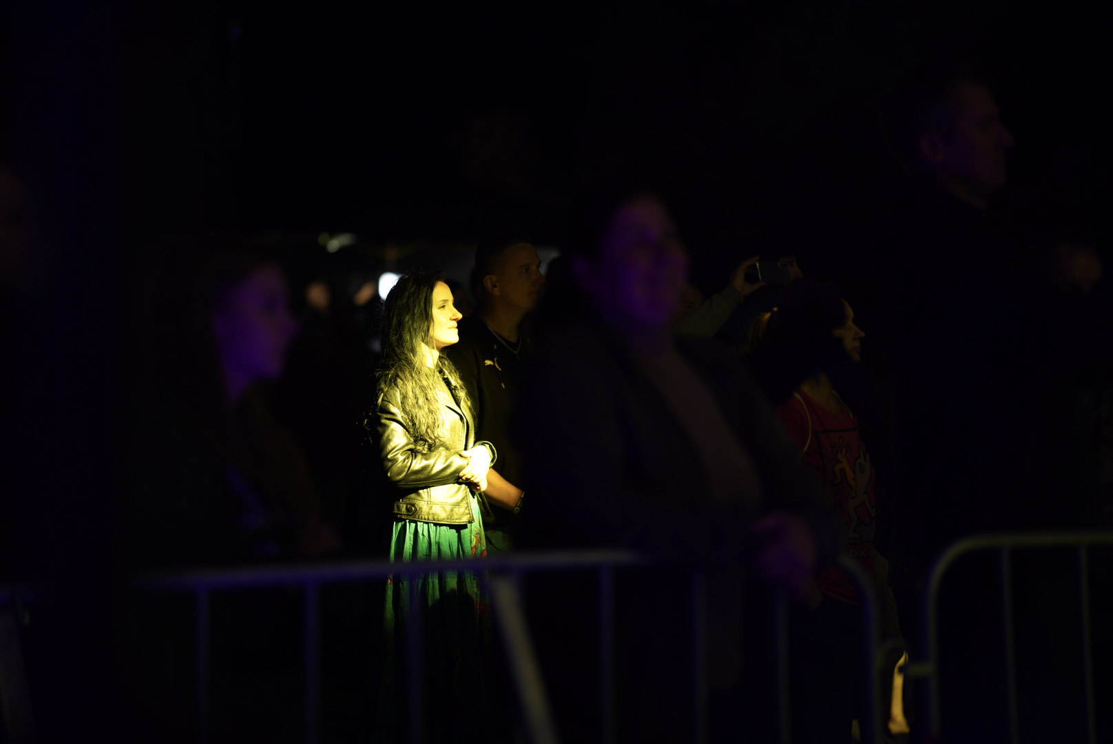 9. Pannonica Festival 2022