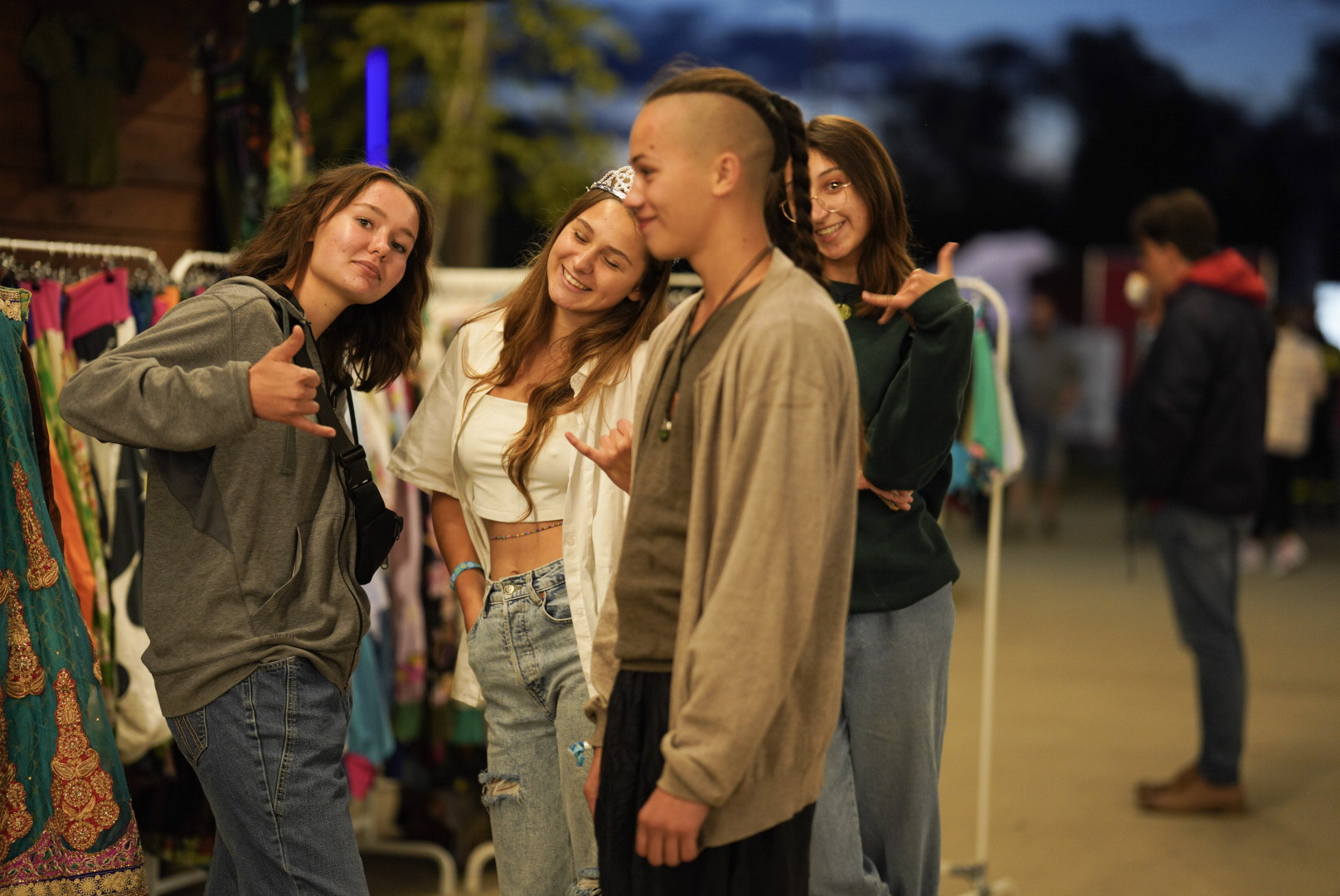 9. Pannonica Festival 2022