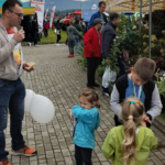 agropromocja 2022, stary sacz