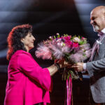 eleni, nowy sącz, koncert
