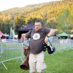 9. Pannonica Festival 2022, Barcice