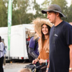 9. Pannonica Festival 2022, Barcice