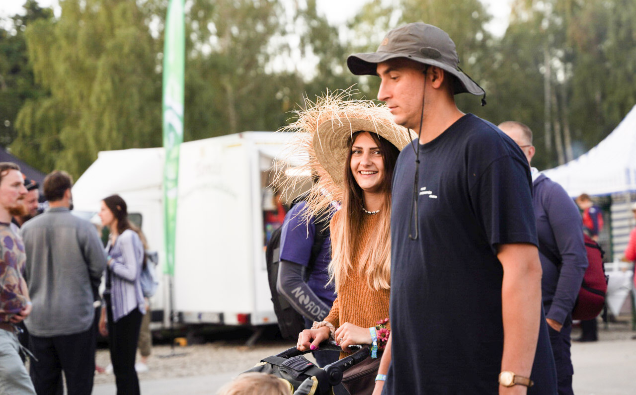 9. Pannonica Festival 2022, Barcice