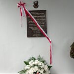 Generał Bolesław Wieniawa Długoszowski Honorowym Obywatelem Bobowej