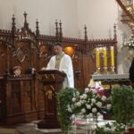 Generał Bolesław Wieniawa Długoszowski Honorowym Obywatelem Bobowej