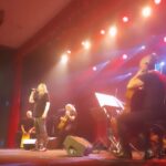 marek piekarczyk, koncert, nowy sącz, Sądecka Jesień Kulturalna 2022