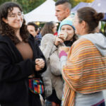 9. Pannonica Festival 2022, Barcice
