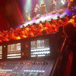 marek piekarczyk, koncert, nowy sącz, Sądecka Jesień Kulturalna 2022