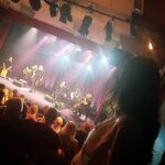 marek piekarczyk, koncert, nowy sącz, Sądecka Jesień Kulturalna 2022