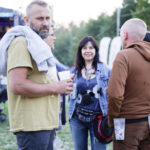 9. Pannonica Festival 2022