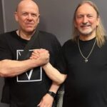 marek piekarczyk, koncert, nowy sącz, Sądecka Jesień Kulturalna 2022