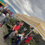 agropromocja 2022, stary sacz