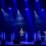 eleni, nowy sącz, koncert