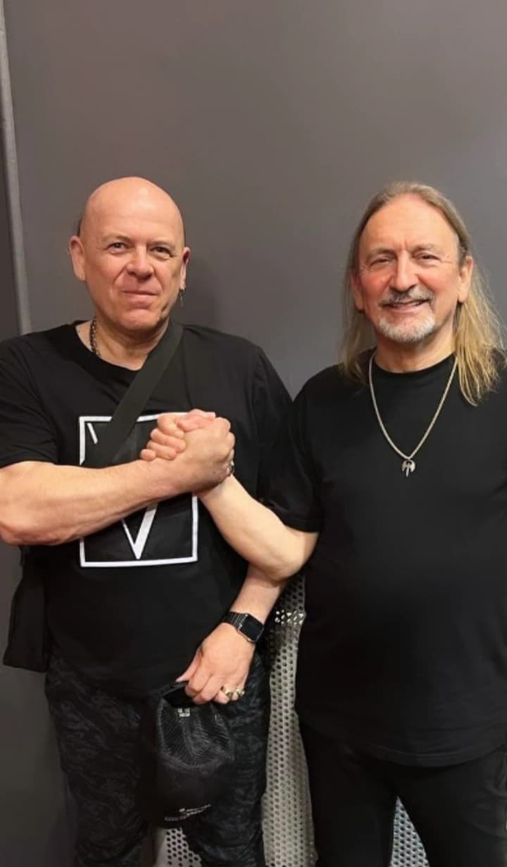 marek piekarczyk, koncert, nowy sącz, Sądecka Jesień Kulturalna 2022