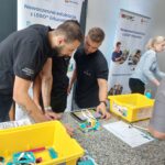 Robo challenge