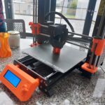 Robo challenge