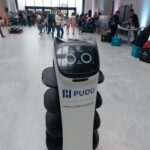 Robo challenge