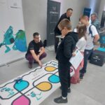 Robo challenge
