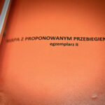 Łącznik brzeski, sądeczanka, zgoda zrid