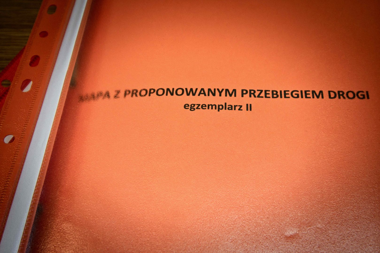 Łącznik brzeski, sądeczanka, zgoda zrid