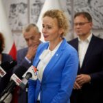 Kamienica Nawojowska, stopnie, budowa, Marek Gróbarczyk