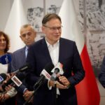 Kamienica Nawojowska, stopnie, budowa, Marek Gróbarczyk