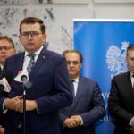 Kamienica Nawojowska, stopnie, budowa, Marek Gróbarczyk