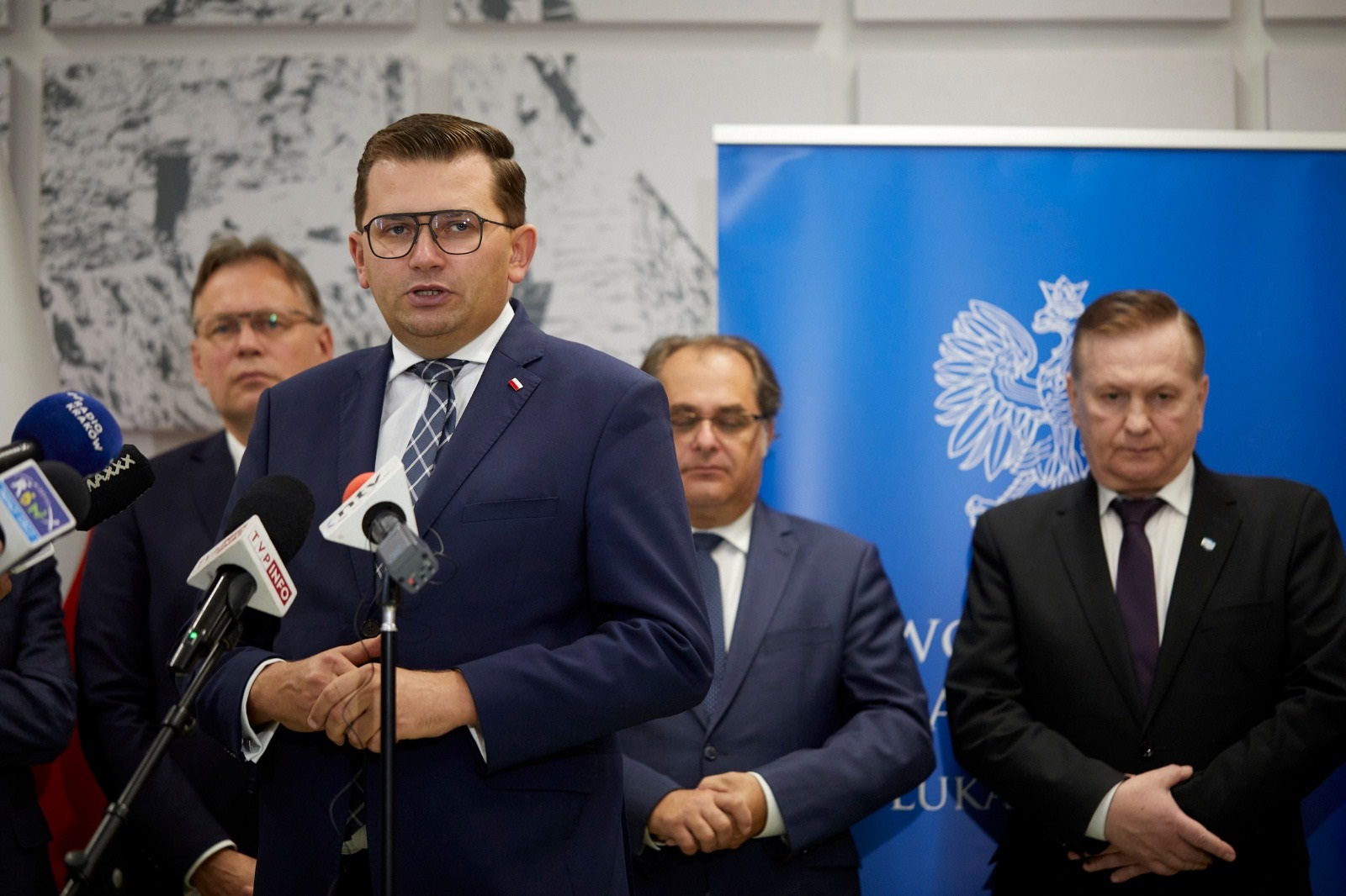 Kamienica Nawojowska, stopnie, budowa, Marek Gróbarczyk