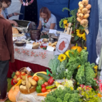 agropromocja 2022, stary sacz