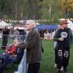 9. Pannonica Festival 2022
