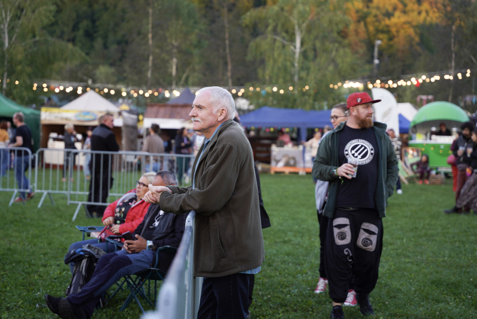 9. Pannonica Festival 2022