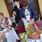 agropromocja 2022, stary sacz