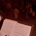 marek piekarczyk, koncert, nowy sącz, Sądecka Jesień Kulturalna 2022