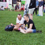 9. Pannonica Festival 2022