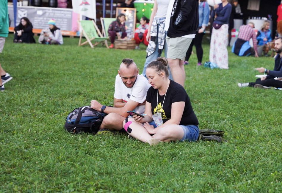 9. Pannonica Festival 2022