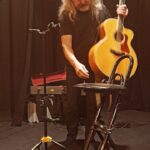 marek piekarczyk, koncert, nowy sącz, Sądecka Jesień Kulturalna 2022