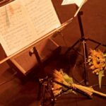 marek piekarczyk, koncert, nowy sącz, Sądecka Jesień Kulturalna 2022