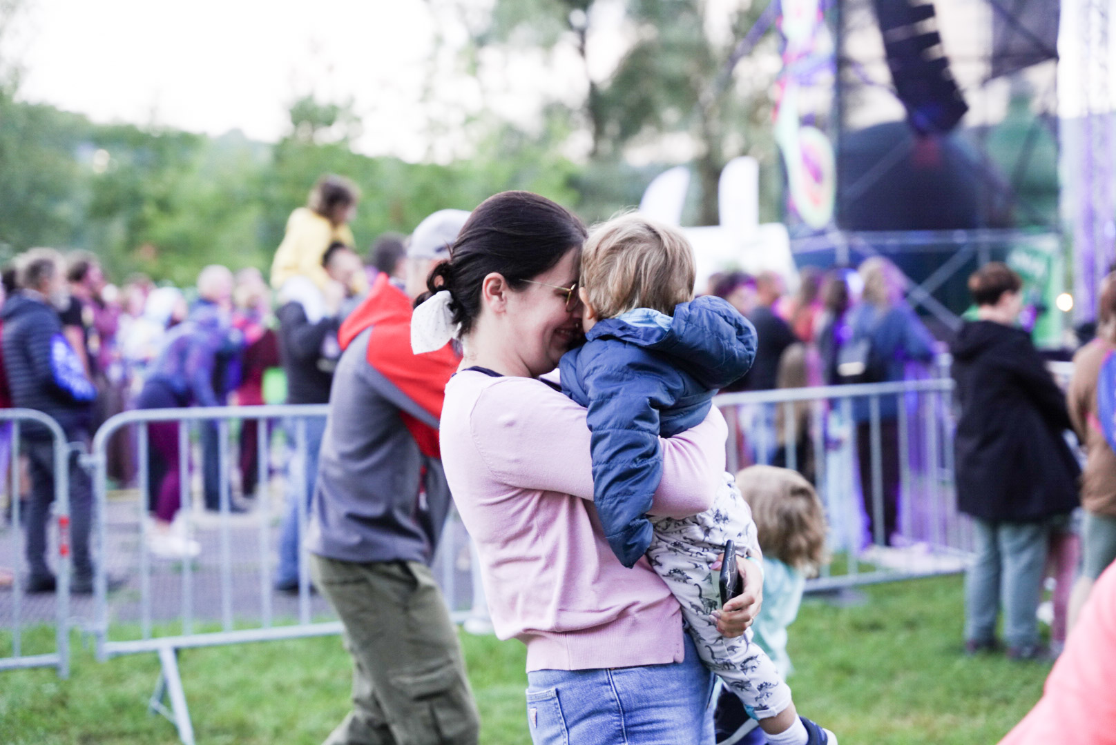 9. Pannonica Festival 2022